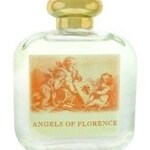 Angeli di Firenze / Angels of Florence (Santa Maria Novella)