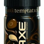 Dark Temptation (Eau de Toilette) (Axe / Lynx)