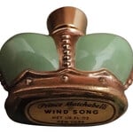 Wind Song (Perfume) (Prince Matchabelli)