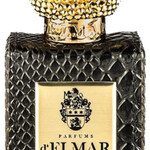 Elixir d'Amour (Parfums d'Elmar)