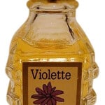 Violette (AFdM)