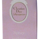 Diorissimo (1956) (Parfum) (Dior)