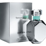 Tiffany & Co. Limited Edition (Tiffany & Co.)