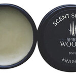 Scent Shifter - Kindred (Spiritwoods)