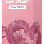 Cool Water Sea Rose Summer Edition (Davidoff)