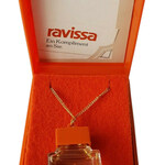 Ravissa Parfumkette (Mäurer & Wirtz)