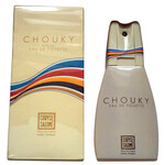 Chouky / Chouki (Eau de Toilette) (Coryse Salomé)