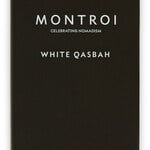 White Qasbah (Montroi)