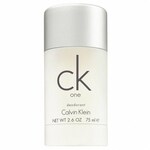 CK One (Eau de Toilette) (Calvin Klein)