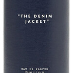 The Denim Jacket (Zara)