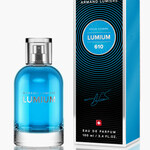 Lumium 610 (Armand Lumière)