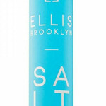 Salt (Ellis)