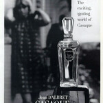 Casaque (Parfum) (Orlane / Jean d'Albret)