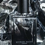 Jet Black Platinum (Michael Malul)