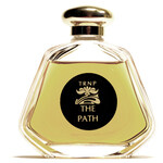 The Path (Eau de Parfum) (Teone Reinthal Natural Perfume)