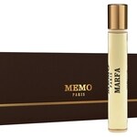 Marfa (Perfume Oil) (Memo Paris)