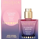 Flower Moon (Perfume) (Pacifica)