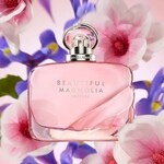 Beautiful Magnolia Intense (Estēe Lauder)