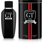 GT Darker (New Brand)