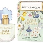 Wild Flower (Eau de Toilette) (Betty Barclay)
