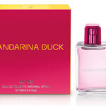 Mandarina Duck for Her (Mandarina Duck)