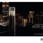 Boss Nuit pour Femme (Hugo Boss)