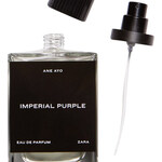 Imperial Purple (Zara)