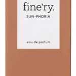 Sun-Phoria (Fine'ry)