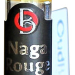 Naga Rouge (OudBar)