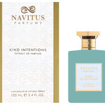 Kind Intentions (Navitus Parfums)