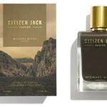 Citizen Jack Parfum (Michael Malul)