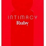 Ruby (Intimacy)