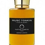 Musc Tonkin (Extrait de Parfum) (Parfum d'Empire)