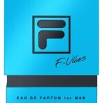 F-Vibes for Men (Fila)
