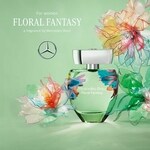 Mercedes-Benz Floral Fantasy (Mercedes-Benz)