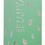 Fujiyama Green (Succès de Paris / Rêve Luxe et Parfums)