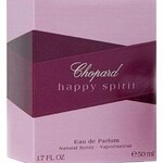 Happy Spirit (Chopard)