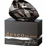 Deseo for Men (Jennifer Lopez)