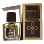 Eleven (Parfum de Toilette) (Atkinsons)
