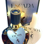 Escada Collection (Parfum de Toilette) (Escada)