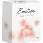 Emotion - Fresh Bouquet (Aromel)
