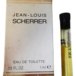 Jean-Louis Scherrer (Eau de Toilette) (Jean-Louis Scherrer)