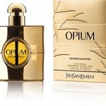 Opium Edition Collector 2013 (Yves Saint Laurent)