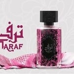 Taraf (Junaid Perfumes)