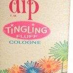 Skinny Dip - Tingling Fluff (Leeming Division Pfizer)