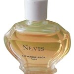 Nevis (Salvatore Regio)