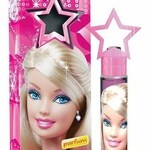 Barbie (Uroda / Bi-es)