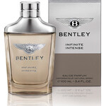 Bentley Infinite Intense (Bentley)