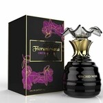 Floranirvana - Orchid Noir (Nu Parfums)