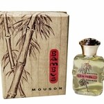 Bambus (Parfüm) (J. G. Mouson & Co.)